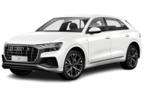 Cầm Xe Máy Và Ô Tô Trung Mỹ Tây, Quận 12