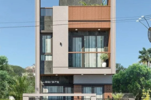 Hỗ Trợ Hồ Sơ Mua Bán Nhà Và Xe Qua Ngân Hàng