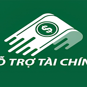 Hỗ Trợ Thông Tin Hồ Sơ Nợ Xấu Ngân Hàng Quận 12
