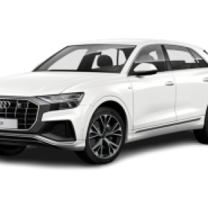 Cầm Xe Máy Và Ô Tô Trung Mỹ Tây, Quận 12
